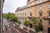 Апартаменты BV Apartments Cozy in Center Львов-3