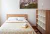 Апартаменты BV Apartments Cozy in Center Львов-5