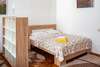 Апартаменты BV Apartments Cozy in Center Львов-6