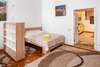 Апартаменты BV Apartments Cozy in Center Львов-7