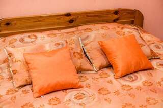 Апартаменты BV Apartments Cozy in Center Львов Апартаменты-14