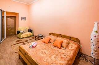 Апартаменты BV Apartments Cozy in Center Львов Апартаменты-15