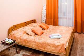 Апартаменты BV Apartments Cozy in Center Львов Апартаменты-17