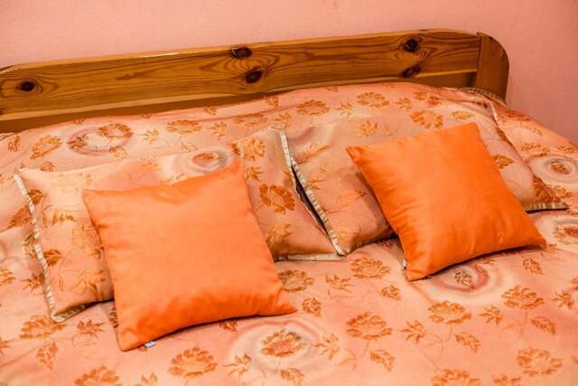 Апартаменты BV Apartments Cozy in Center Львов-38